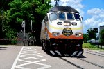 106 - Sunrail